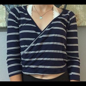 Tilly’s shirt 💥 (3 for $25!!)